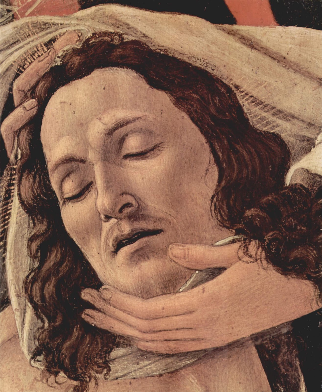 Sandro+Botticelli-1445-1510 (172).jpg